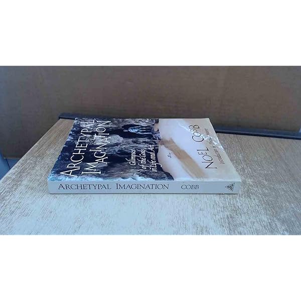 洋書 THE PLANETS WITHIN The Planets Within: The Astrological Psychology of Marsilio