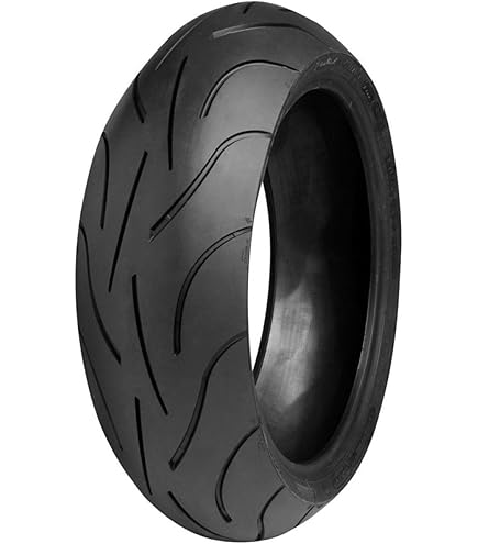 パーツ MICHELIN PILOT POWER 2CT 120/70ZR17 61WALn-+2wL._AC_UF350,