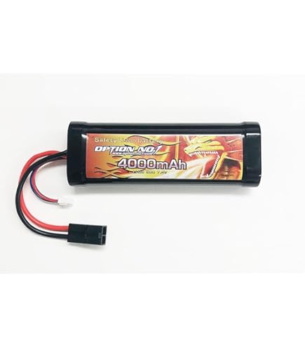 Amazon.co.jp: スプレッドワールド (Spread World) OPTION No.1/NO