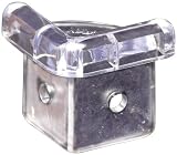 Emmay Care Safety Corner Cushions by Emmay Care