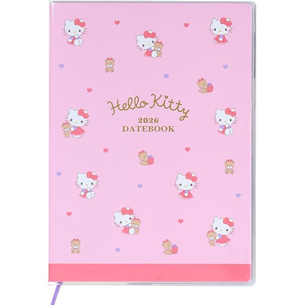 Amazon.co.jp: 「ありがとう」で夢をかなえる ハローキティの魔法の