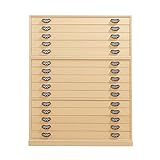 総桐 着物箪笥 15段 琴月（きんげつ） [■]