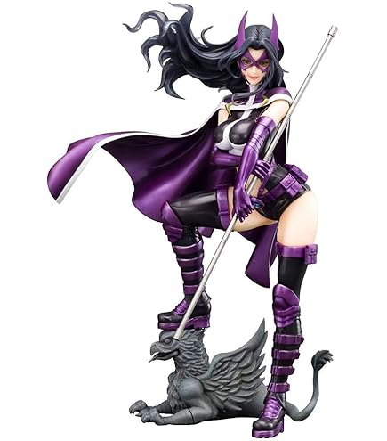 Amazon.co.jp: Kotobukiya DC Comics: Poison Ivy Returns Bishoujo