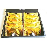 Amazon Co Jp 売れ筋ランキング チョコレート の中で最も人気のある商品です