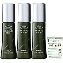 女性用育毛剤 リリージュ150ml Amazon | ウェルベスト 女性のための育毛剤 薬用リリィジュ