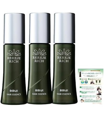 薬用リリィジュ KURO 150mL×1本 ウェルベスト / 薬用リリィジュKURO 150mlの公式商品情報｜美容