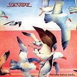 �X�^�b�N���b�W