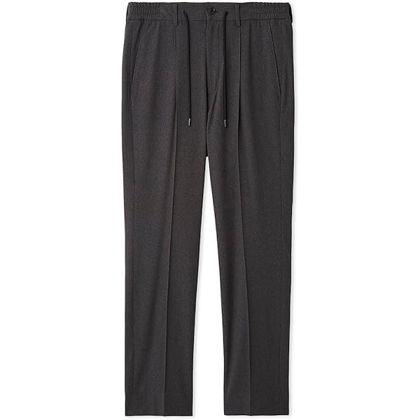 アウール　MALPENSA PANTS SUMMER ハイツイストトロピカル MALPENSA FOUR STYLE | AOURE（アウール）公式サイト