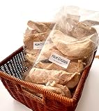 フリーズドライ ささみ 30g 獣医推薦 FOUR-FOODS 猫 犬 国産 ヒューマングレード鶏肉 国内加工 無添加 無着色 ねこ いぬ 約2本分 ポストイン ヒューマングレードフリーズドライ/HFD(商標登録済）