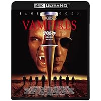 Amazon.co.jp: 遊星からの物体X(日本語吹替完全版) 4K Ultra HD+