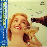 �N�[���E�A���h�E�X�p�[�N�����O/�E�G�X�g�E�R�[�X�gLP�R���N�V����