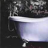 �Ԃ��o�X���[��