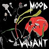 Mood Valiant [輸入盤CD] (BFCD112)_1242