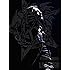 KYOSUKE HIMURO THE COMPLETE FILM OF LAST GIGS（Blu-ray）