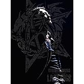 KYOSUKE HIMURO THE COMPLETE FILM OF LAST GIGS(BD) [Blu-ray]