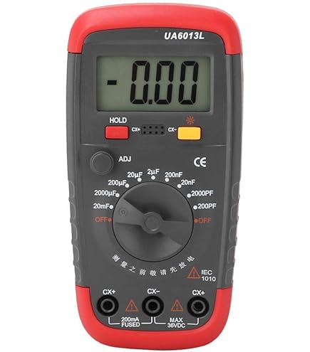 Amazon.co.jp: カラーコード番号を検索ポータブル測色計SE分光