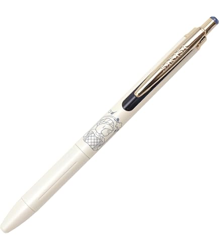 Zebra P-JJ57-CG Sarasa Grand 0.5mm Relaxation Color Citron Green