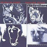 EMOTIONAL RESCUE