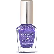 518VD7L2n6L._AC_UL210_SR210,