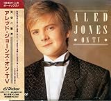 �A���b�h�E�W���[���Y�E�I���ETV/�V�g�̉̐�