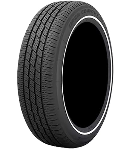 Amazon.co.jp: NANKANG ECO-2+ 165/60R15 77H WR ホワイトリボン