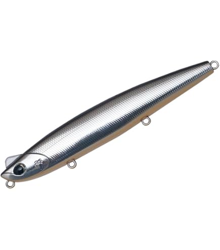 PALMS パームス グランドスパイ GGSP-666J ジギング ロッド Grandspy