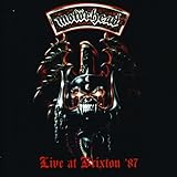 ���C���E�A�b�g�E�u���N�X�g���f87