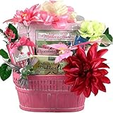 Gift Basket Drop Shipping MyMoMyFr-3 My Mother, My Friend - Mothers Day Gift Basket