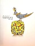 世界を魅了した ティファニー 1837 - 2007 The Jewels of TIFFANY 1837 - 2007 図録