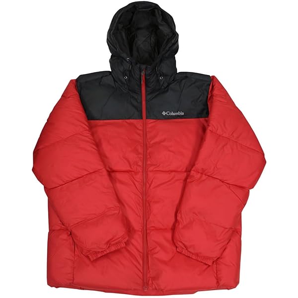 コロンビア　オムニヒート　Mサイズ Amazon | [コロンビア] ジャケット BIRCHWOOD JACKET