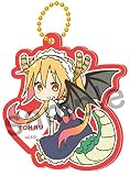 小林さんちのメイドラゴン アクリルチャーム トール