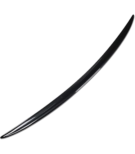 Amazon | TRD GRフロントスポイラー ツヤ消しブラック 80系 ハリアー