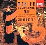 ���g��/�}�[���[:�ߌ��I*�����ȑ�6�ԃC�Z��