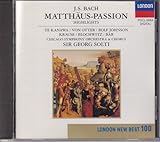 �o�b�n:�}�^�C����