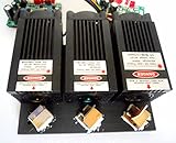 RGB-300-12VTTL 産業/研究室RGB白色合成レーザー反射赤/緑/青レーザーモジュール1mw 12V TTLフルカラーレーザーモジュール クラス2