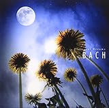CLASSICAL DREAMS 6 �o�b�n