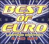 Best of Euro