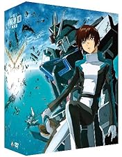 Amazon.co.jp: 【メーカー特典あり】機動戦士ガンダムSEED HDリ