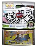 LAVIE NEWYORK a339ラヴィNY&ラヴィのヘッドクッションメトロポリタンとレッグウォーマープリンセスとベルトカバーメトロポリタンとリストラトルロンドンバスとオモチャホルダートリコロールに