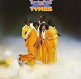 �^�[�j���O�E�|�C���g