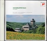 �A���R�[��!