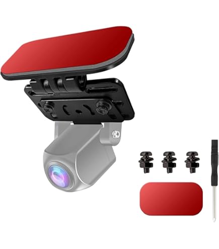 Amazon.co.jp: ドラレコ 車用 ドライブレコーダー 前後 2カメラ 3