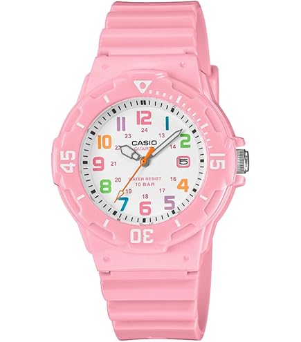 Amazon.co.jp: ポケモンセンターオリジナル 腕時計 Midnight Agent