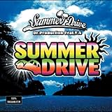 SUMMER DRIVE
