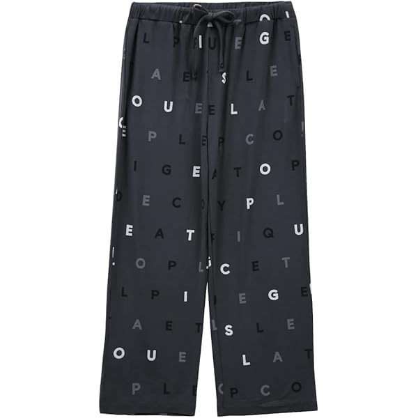 ジェラートピケ　うさぎ　バニー柄プルオーバー　バニー柄ロングパンツ　新品　値下げ Amazon | ジェラートピケ gelato pique レディース 【bunny