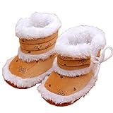 靴ベビーシャワーのギフトを歩くかわいい新生児ボーイブーツ幼児の幼児の女の子の靴、＃19