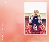 Toy(Japanese Version)(��������ZICO Edition)