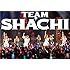 TEAM SHACHI「TEAM SHACHI（マジ感謝盤［完全生産限定盤］）」