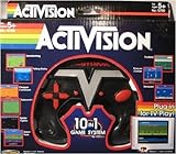 Activision Plug and Play No. 10700 おもちゃ (並行輸入)