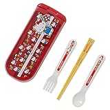 西松屋 トリオセット キティ